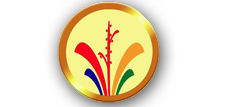 Yusra Inn Hotels